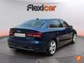 Audi A3 Sportback 35 TDI S tronic 110kW Azul - thumbnail 9