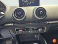 Audi A3 Sportback 35 TDI S tronic 110kW Azul - thumbnail 15