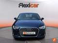 Audi A3 Sportback 35 TDI S tronic 110kW Azul - thumbnail 2