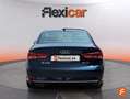 Audi A3 Sportback 35 TDI S tronic 110kW Azul - thumbnail 5