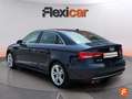 Audi A3 Sportback 35 TDI S tronic 110kW Azul - thumbnail 4