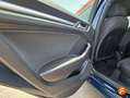 Audi A3 Sportback 35 TDI S tronic 110kW Azul - thumbnail 17