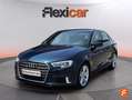 Audi A3 Sportback 35 TDI S tronic 110kW Azul - thumbnail 7