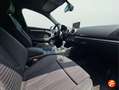Audi A3 Sportback 35 TDI S tronic 110kW Azul - thumbnail 12
