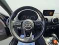 Audi A3 Sportback 35 TDI S tronic 110kW Azul - thumbnail 11