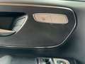 Mercedes-Benz V 250 d 4MATIC AVANTGARDE Lang LED 360°Kam Distr Schwarz - thumbnail 14