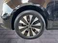 Mercedes-Benz V 250 d 4MATIC AVANTGARDE Lang LED 360°Kam Distr Schwarz - thumbnail 13