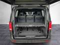 Mercedes-Benz V 250 d 4MATIC AVANTGARDE Lang LED 360°Kam Distr Schwarz - thumbnail 7