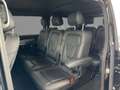 Mercedes-Benz V 250 d 4MATIC AVANTGARDE Lang LED 360°Kam Distr Schwarz - thumbnail 9