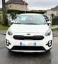 Kia Niro Motion Plug-in Hybrid 1.6 140CV BVA6 13325HT ENTRETIEN COMPLET ET A JOUR TBEG Gris - thumbnail 7