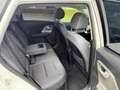 Kia Niro Motion Plug-in Hybrid 1.6 140CV BVA6 13325HT ENTRETIEN COMPLET ET A JOUR TBEG Gris - thumbnail 11