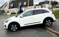 Kia Niro Motion Plug-in Hybrid 1.6 140CV BVA6 13325HT ENTRETIEN COMPLET ET A JOUR TBEG Gris - thumbnail 5