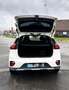 Kia Niro Motion Plug-in Hybrid 1.6 140CV BVA6 13325HT ENTRETIEN COMPLET ET A JOUR TBEG Gris - thumbnail 9