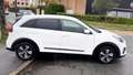 Kia Niro Motion Plug-in Hybrid 1.6 140CV BVA6 13325HT ENTRETIEN COMPLET ET A JOUR TBEG Gris - thumbnail 2