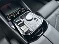 BMW i5 xDrive40 UPE: € 99.730,-|M Sport Pro|AHK|Pano Gris - thumbnail 13
