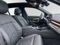 BMW i5 xDrive40 UPE: € 99.730,-|M Sport Pro|AHK|Pano Gris - thumbnail 9