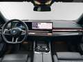 BMW i5 xDrive40 UPE: € 99.730,-|M Sport Pro|AHK|Pano Gris - thumbnail 10