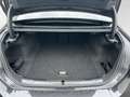 BMW i5 xDrive40 UPE: € 99.730,-|M Sport Pro|AHK|Pano Gris - thumbnail 15