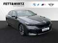 BMW i5 xDrive40 UPE: € 99.730,-|M Sport Pro|AHK|Pano Gris - thumbnail 1