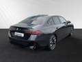 BMW i5 xDrive40 UPE: € 99.730,-|M Sport Pro|AHK|Pano Gris - thumbnail 3