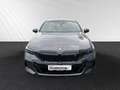 BMW i5 xDrive40 UPE: € 99.730,-|M Sport Pro|AHK|Pano Gris - thumbnail 6