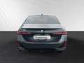 BMW i5 xDrive40 UPE: € 99.730,-|M Sport Pro|AHK|Pano Gris - thumbnail 7
