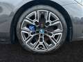 BMW i5 xDrive40 UPE: € 99.730,-|M Sport Pro|AHK|Pano Gris - thumbnail 5
