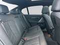 BMW i5 xDrive40 UPE: € 99.730,-|M Sport Pro|AHK|Pano Gris - thumbnail 14