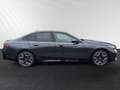 BMW i5 xDrive40 UPE: € 99.730,-|M Sport Pro|AHK|Pano Gris - thumbnail 2