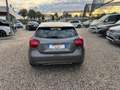 Mercedes-Benz 180 A  d 4p. Sport Gris - thumbnail 6