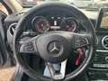 Mercedes-Benz 180 A  d 4p. Sport Gris - thumbnail 7