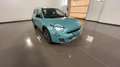 Fiat 600 Hybrid DCT MHEV Pop Blu/Azzurro - thumbnail 2