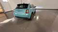 Fiat 600 Hybrid DCT MHEV Pop Blu/Azzurro - thumbnail 3