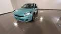 Fiat 600 Hybrid DCT MHEV Pop Blu/Azzurro - thumbnail 1