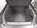 Volkswagen Arteon 2.0 TDI Elegance Pano AID AHK Navi LED Grau - thumbnail 12