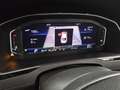 Volkswagen Arteon 2.0 TDI Elegance Pano AID AHK Navi LED Grau - thumbnail 10