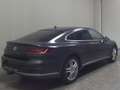 Volkswagen Arteon 2.0 TDI Elegance Pano AID AHK Navi LED Grau - thumbnail 4