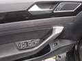 Volkswagen Arteon 2.0 TDI Elegance Pano AID AHK Navi LED Grau - thumbnail 9