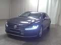 Volkswagen Arteon 2.0 TDI Elegance Pano AID AHK Navi LED Grau - thumbnail 2