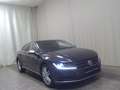 Volkswagen Arteon 2.0 TDI Elegance Pano AID AHK Navi LED Grau - thumbnail 3