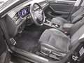 Volkswagen Arteon 2.0 TDI Elegance Pano AID AHK Navi LED Grau - thumbnail 8
