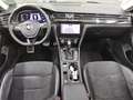 Volkswagen Arteon 2.0 TDI Elegance Pano AID AHK Navi LED Grau - thumbnail 5