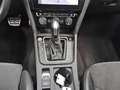 Volkswagen Arteon 2.0 TDI Elegance Pano AID AHK Navi LED Grau - thumbnail 6
