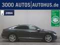 Volkswagen Arteon 2.0 TDI Elegance Pano AID AHK Navi LED Grau - thumbnail 1
