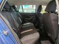 Skoda Scala 1.0 TSI Style #RFK #BLIS Blau - thumbnail 12