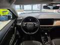 Skoda Scala 1.0 TSI Style #RFK #BLIS Blau - thumbnail 7