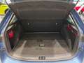Skoda Scala 1.0 TSI Style #RFK #BLIS Blau - thumbnail 13
