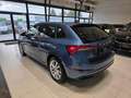 Skoda Scala 1.0 TSI Style #RFK #BLIS Blau - thumbnail 5