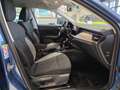 Skoda Scala 1.0 TSI Style #RFK #BLIS Blau - thumbnail 11