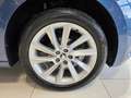 Skoda Scala 1.0 TSI Style #RFK #BLIS Blau - thumbnail 14
